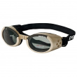 Doggles sunglasses for dogs