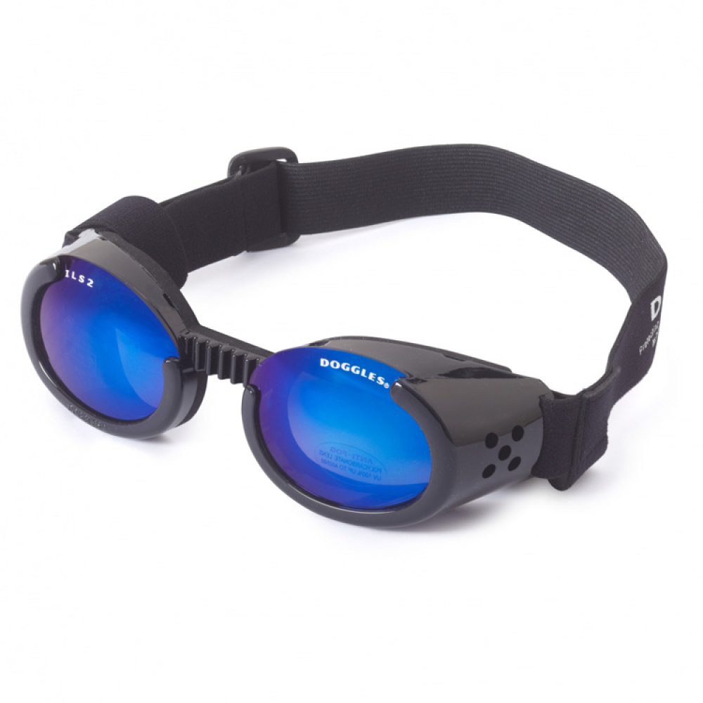 Doggles sunglasses for dogs in the group Leisure / Pets / Dog stuff at SmartaSaker.se (11054)