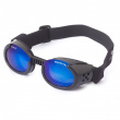 Doggles sunglasses for dogs