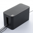 Bluelounge Cable Box
