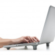 Laptop Feet