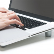 Laptop Feet