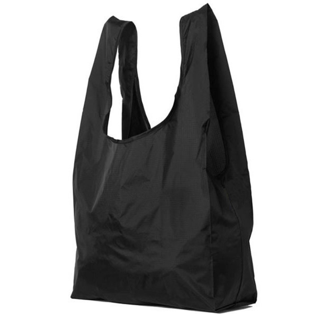 Shopping bag in the group Leisure / Bags / Tote bags at SmartaSaker.se (11069)