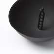 CableCup Hide CableCup Hide