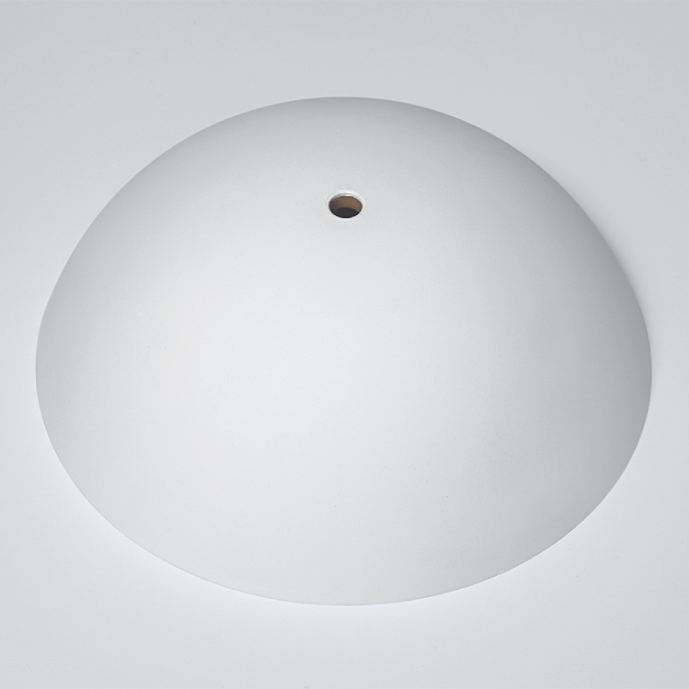 Cable Cup ceiling cover in the group Lighting / Lamp accessories at SmartaSaker.se (11088)