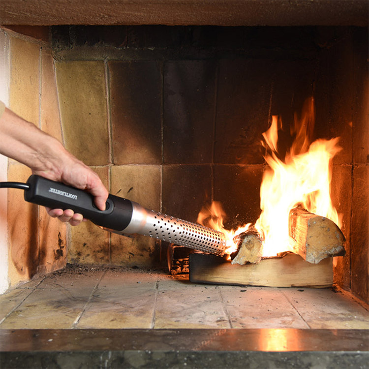 Grill lighter clearance