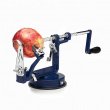 Apple peeler