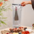 Bottle protector Bottle protector
