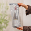Bottle protector Bottle protector