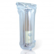 Bottle protector Bottle protector