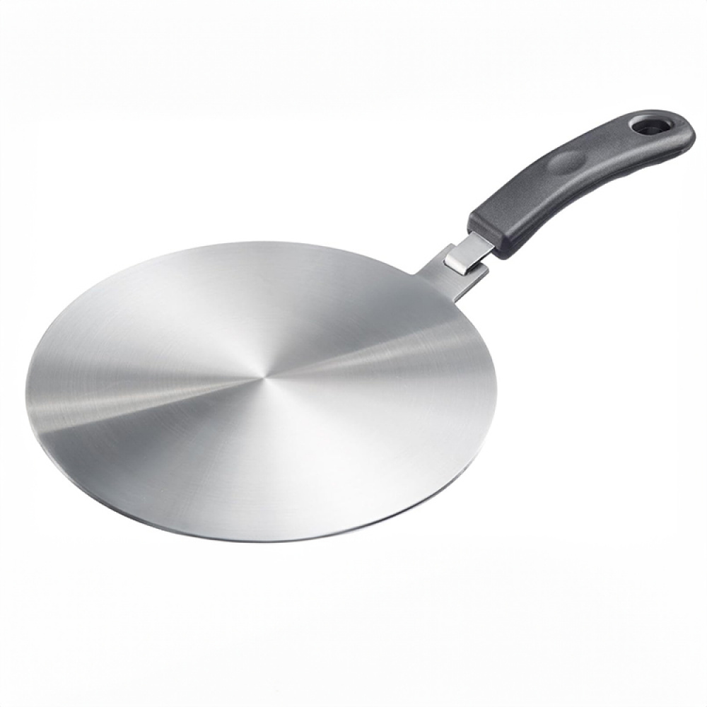 Plate for induction cooker in the group House & Home / Kitchen at SmartaSaker.se (11181)