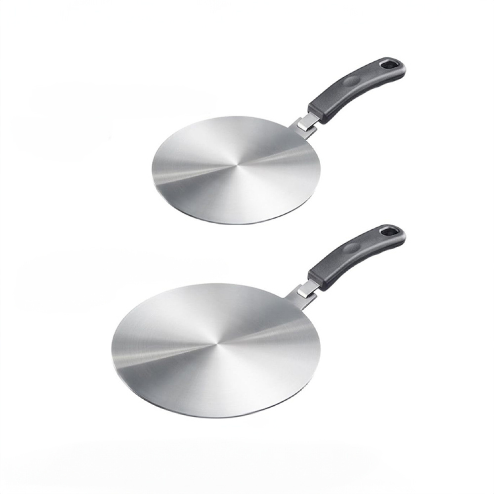 Plate for induction cooker in the group House & Home / Kitchen at SmartaSaker.se (11181)