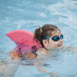 Swim Fin Swim Fin