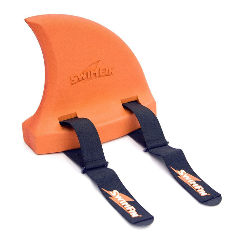 Swim Fin in the group House & Home / Kids at SmartaSaker.se (11284)