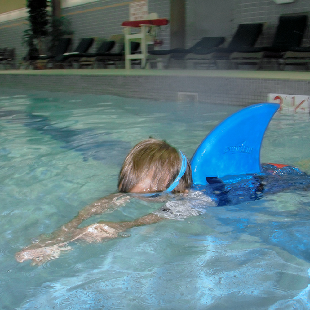 Swim Fin in the group House & Home / Kids at SmartaSaker.se (11284)