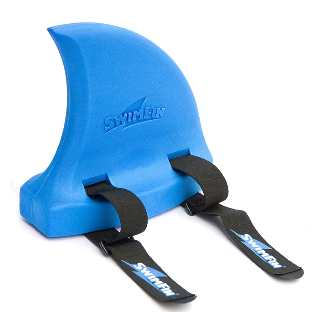 Swim Fin in the group House & Home / Kids at SmartaSaker.se (11284)
