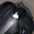 Light for your bag