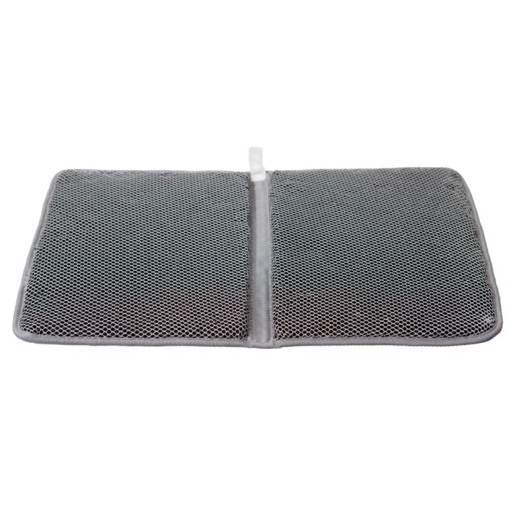 Drying pad, DryDock in the group House & Home / Kitchen / Dishwashing tools at SmartaSaker.se (11302)