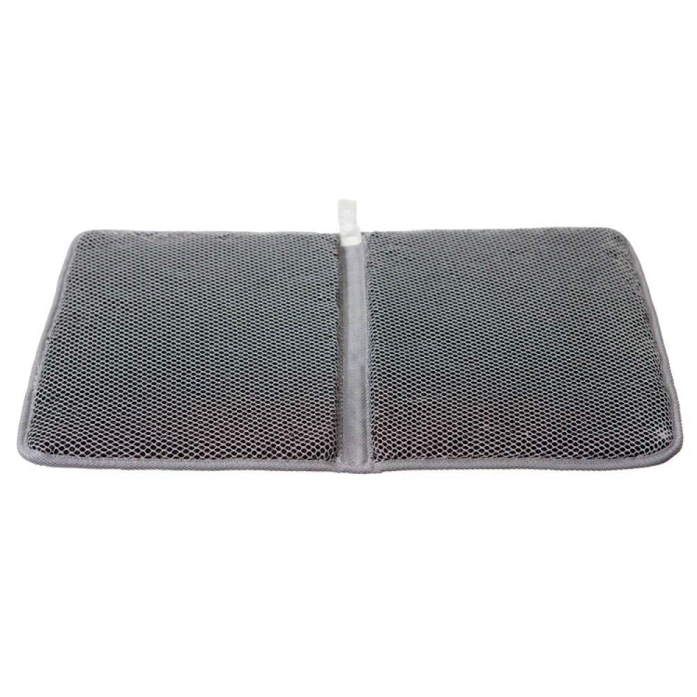 Drydock Antibacterial Dish Mat