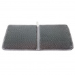 Drying pad, DryDock Drying pad, DryDock