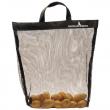 Netted bag