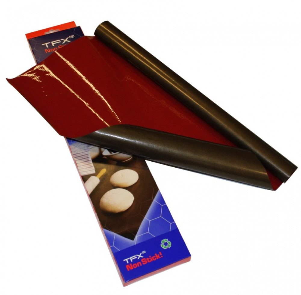 Baking Mat in the group House & Home / Kitchen / Baking at SmartaSaker.se (11341)