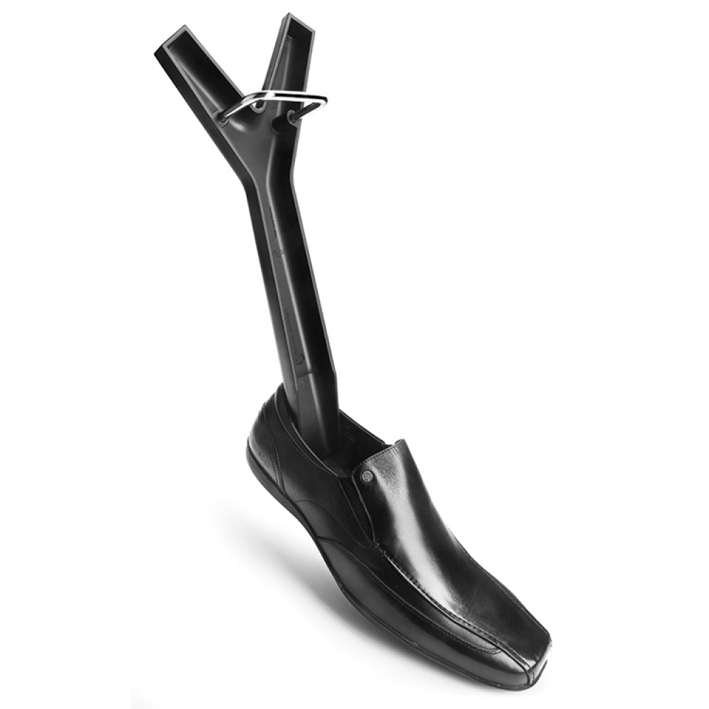 Boot jack with shoe horn in the group Leisure / Mend, Fix & Repair / Shoe care at SmartaSaker.se (11362)