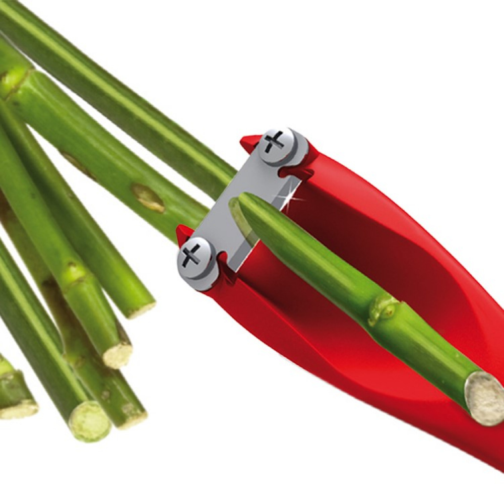 Stem trimmer in the group Gift Suggestions / Personalised gifts / Gift for gardening enthusiasts at SmartaSaker.se (11367)