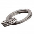 Free Key Keyring Free Key Keyring