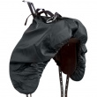 HITCH smart protection and suspension for your riding saddle