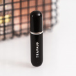 Travalo perfume bottle 