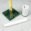 Candle shaper