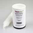 Candle shaper