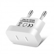 US to EU adapter