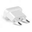 US to EU adapter