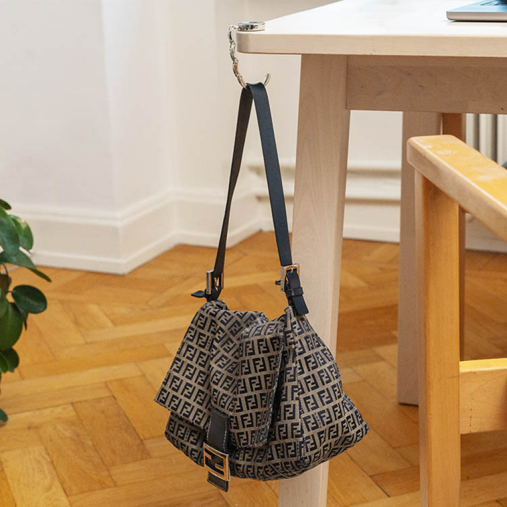 Handbag Holder in the group House & Home / Sort & store at SmartaSaker.se (11447)