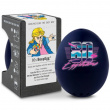 Musical egg timer