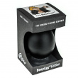 Musical egg timer