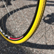 Puncture Proof Bike Tyre Puncture Proof Bike Tyre