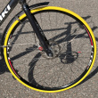 Puncture Proof Bike Tyre Puncture Proof Bike Tyre