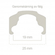 Puncture Proof Bike Tyre Puncture Proof Bike Tyre