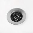 Bath Strainer