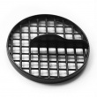 Bath Strainer