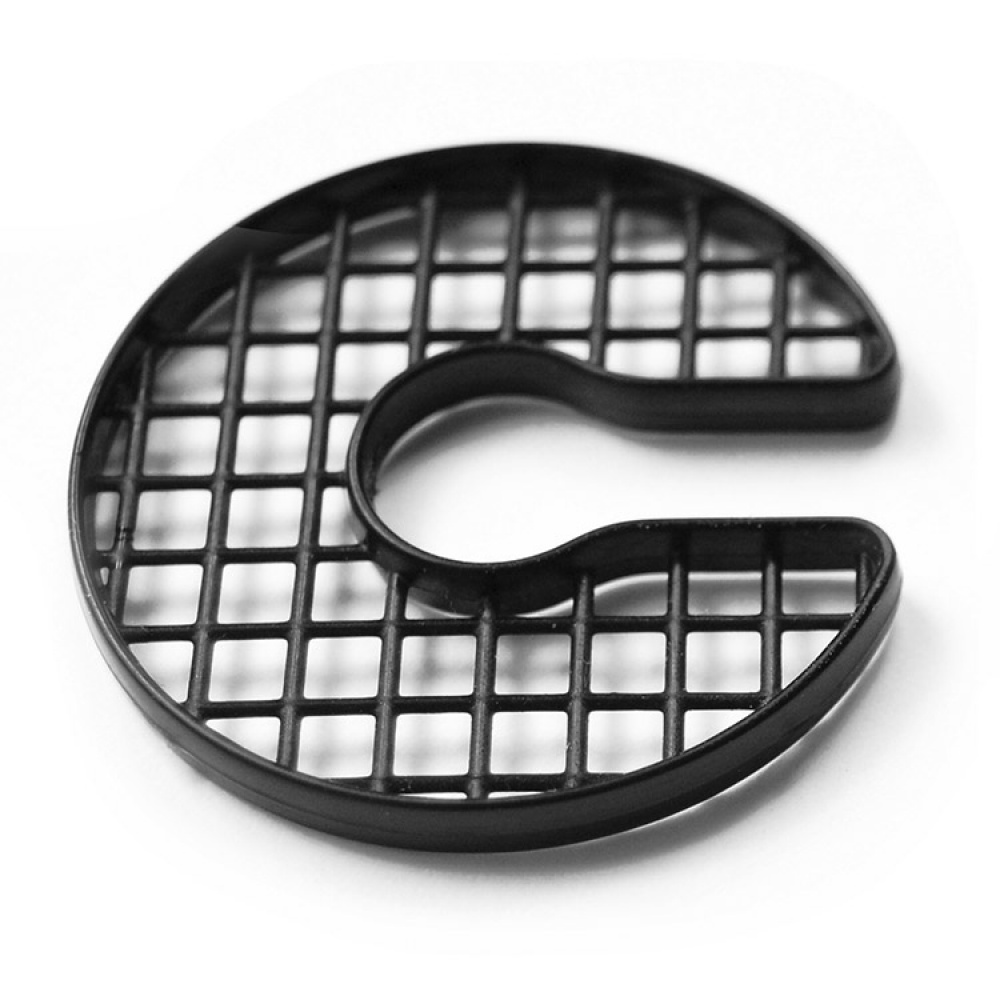Bath Strainer in the group House & Home / Bathroom / Hair Traps at SmartaSaker.se (11559)