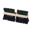 Fossekvasten Boot broom Fossekvasten Boot broom