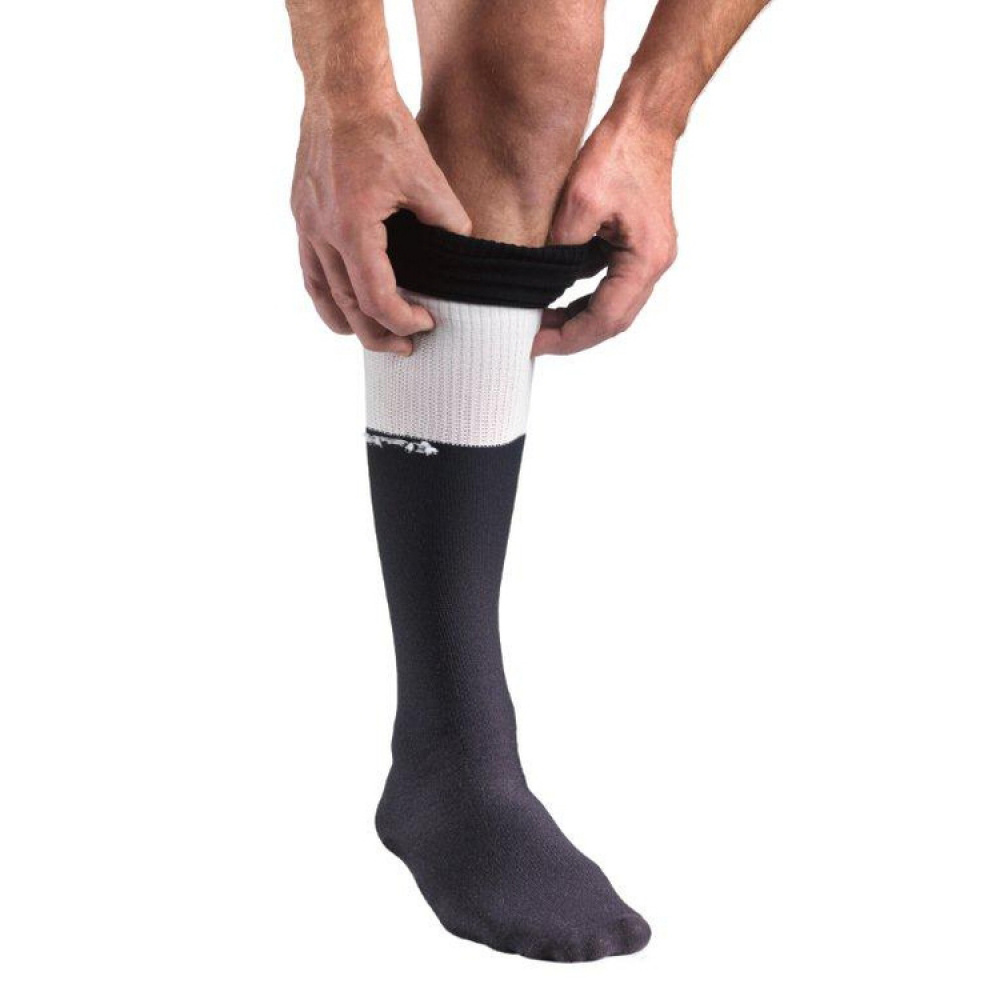 Football sock 