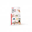 Sugru - fixer\'s putty