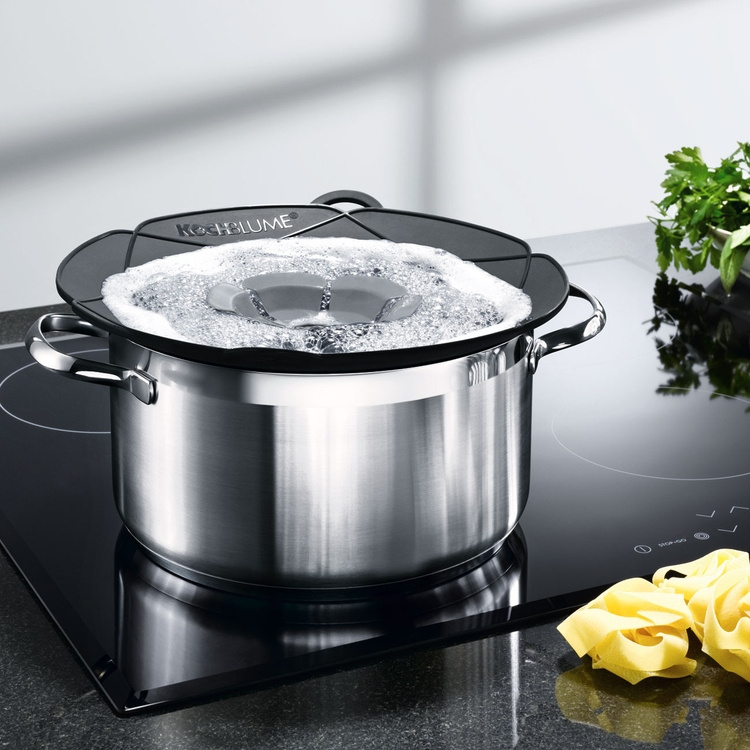 Anti-over-boiling-lid in the group House & Home / Kitchen at SmartaSaker.se (11617)