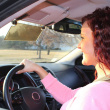Sun visors for your car Sun visors for your car