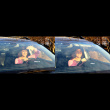 Sun visors for your car Sun visors for your car